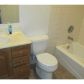 4730 Durant Rd, Dover, FL 33527 ID:319134