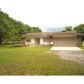 5430 Durant Rd, Dover, FL 33527 ID:319970