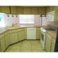 5430 Durant Rd, Dover, FL 33527 ID:319973