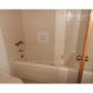 5430 Durant Rd, Dover, FL 33527 ID:319975