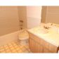 5430 Durant Rd, Dover, FL 33527 ID:319978