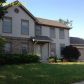 5024 Checkers Ln, Lafayette, IN 47905 ID:551361