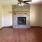 5024 Checkers Ln, Lafayette, IN 47905 ID:551362