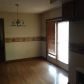 5024 Checkers Ln, Lafayette, IN 47905 ID:551365