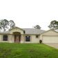 614 Mckinley Avenue, Lehigh Acres, FL 33972 ID:559468