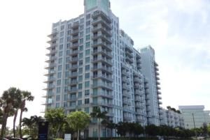 300 S Australian Ave Unit 718, West Palm Beach, FL 33401