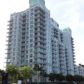 300 S Australian Ave Unit 718, West Palm Beach, FL 33401 ID:564039