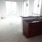 300 S Australian Ave Unit 718, West Palm Beach, FL 33401 ID:564040