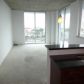 300 S Australian Ave Unit 718, West Palm Beach, FL 33401 ID:564041