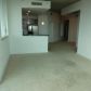 300 S Australian Ave Unit 718, West Palm Beach, FL 33401 ID:564043