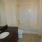 300 S Australian Ave Unit 718, West Palm Beach, FL 33401 ID:564045