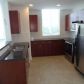 300 S Australian Ave Unit 718, West Palm Beach, FL 33401 ID:564048