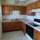 1312 Ne 1st Ave, Fort Lauderdale, FL 33304 ID:536857