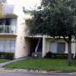 437 Executive Center Dr,2-203, West Palm Beach, FL 33401 ID:548862