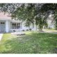 3304 Fox Lake Dr, Tampa, FL 33618 ID:564060