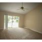 3304 Fox Lake Dr, Tampa, FL 33618 ID:564062