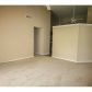 3304 Fox Lake Dr, Tampa, FL 33618 ID:564063