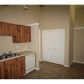 3304 Fox Lake Dr, Tampa, FL 33618 ID:564064