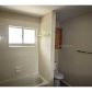 3304 Fox Lake Dr, Tampa, FL 33618 ID:564067