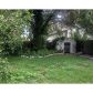 3304 Fox Lake Dr, Tampa, FL 33618 ID:564069