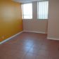 1880 N Congress Ave Apt 301, West Palm Beach, FL 33401 ID:432493