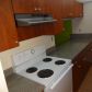 1880 N Congress Ave Apt 301, West Palm Beach, FL 33401 ID:432500