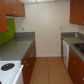 1880 N Congress Ave Apt 301, West Palm Beach, FL 33401 ID:432501