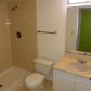 1880 N Congress Ave Apt 301, West Palm Beach, FL 33401 ID:432495