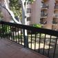 1880 N Congress Ave Apt 301, West Palm Beach, FL 33401 ID:432502