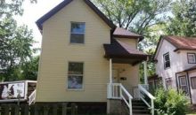 204 Albert Avenue Rockford, IL 61101