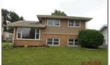 4437 Adele Ln Oak Forest, IL 60452