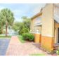 3525 Pine Cove Ct Apt 202b, Tampa, FL 33614 ID:564070