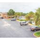 3525 Pine Cove Ct Apt 202b, Tampa, FL 33614 ID:564071