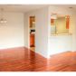 3525 Pine Cove Ct Apt 202b, Tampa, FL 33614 ID:564072