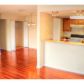 3525 Pine Cove Ct Apt 202b, Tampa, FL 33614 ID:564073