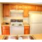 3525 Pine Cove Ct Apt 202b, Tampa, FL 33614 ID:564074