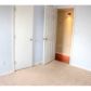 3525 Pine Cove Ct Apt 202b, Tampa, FL 33614 ID:564076