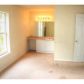 3525 Pine Cove Ct Apt 202b, Tampa, FL 33614 ID:564077