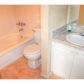 3525 Pine Cove Ct Apt 202b, Tampa, FL 33614 ID:564079