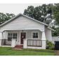 706 E Robson St, Tampa, FL 33604 ID:564080