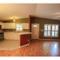 706 E Robson St, Tampa, FL 33604 ID:564081