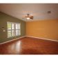 706 E Robson St, Tampa, FL 33604 ID:564082