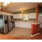 706 E Robson St, Tampa, FL 33604 ID:564083