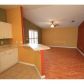 706 E Robson St, Tampa, FL 33604 ID:564084