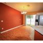 706 E Robson St, Tampa, FL 33604 ID:564085