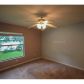 706 E Robson St, Tampa, FL 33604 ID:564086