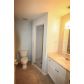 706 E Robson St, Tampa, FL 33604 ID:564087