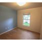 706 E Robson St, Tampa, FL 33604 ID:564088