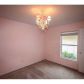 706 E Robson St, Tampa, FL 33604 ID:564089