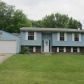 6060 Happy Valley Ct, Fairfield, OH 45014 ID:376969